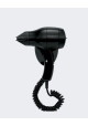 TGR 3600H on ESCA holder - Hotel hairdryer