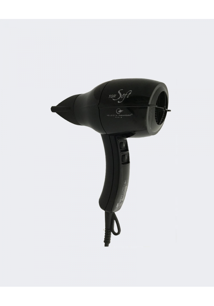 TGR Soft Gentle blow dryer at Soft price