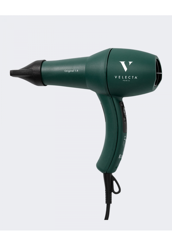 Original 1.4 - Sèche-cheveux robuste - Prix doux