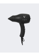 Iconic TGR 1.7 i - Sèche-cheveux ultra-léger et anti-frizz