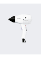 Iconic TGR 1.7 - Ultra-light, compact hairdryer