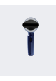 Revolution 2.2 i - Powerful hairdryer with a built-in module LED light