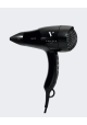 Altis 2.3 i - Ultra-powerful hairdryer : The most versatile