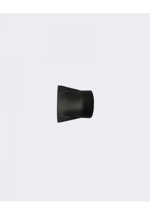 Capot arrière+mousse TGR 4000-XS