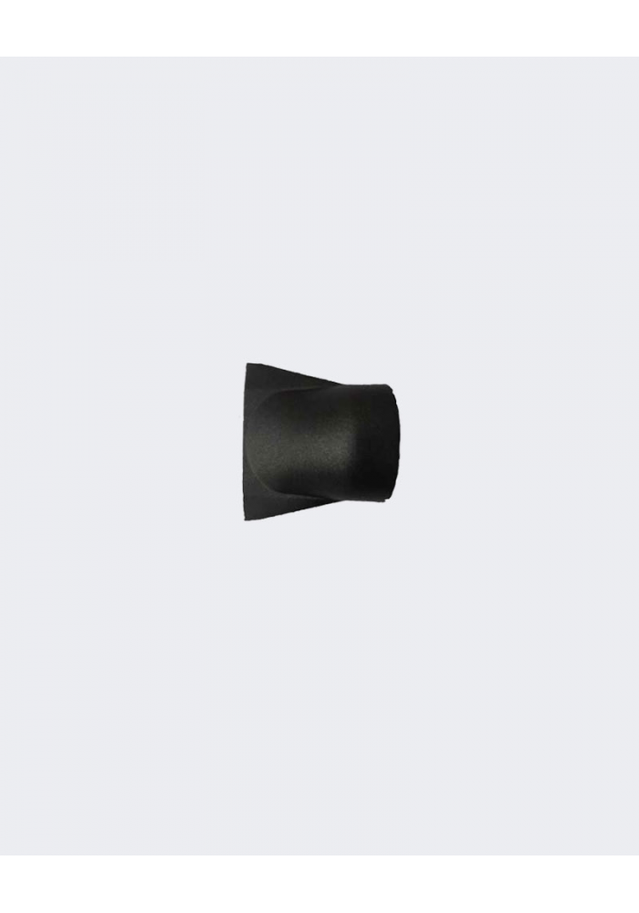 Nozzle for ORIGINAL 1.3/1.4