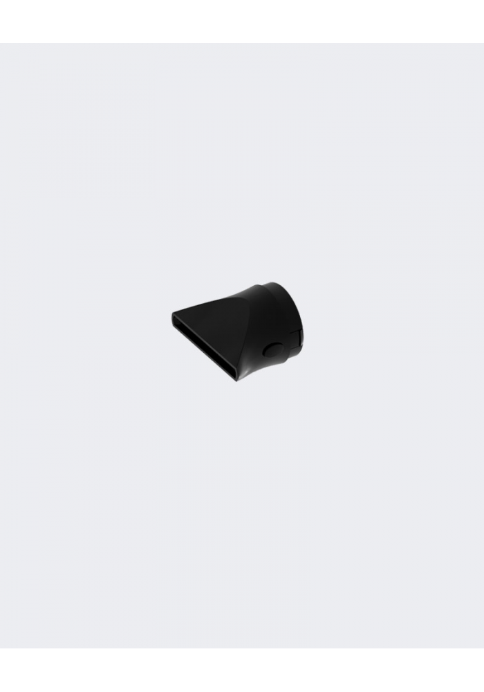 Embout large ORIGINAL SILENCE 1.7i