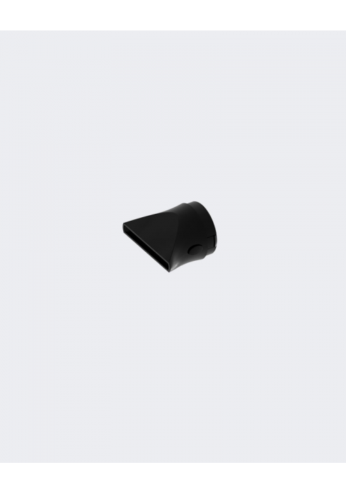 Capot arrière+mousse TGR 4000-XS