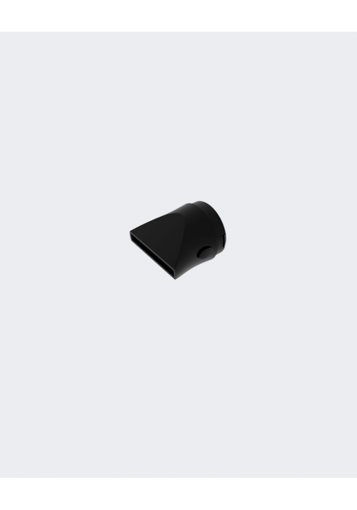 Embout ORIGINAL SILENCE 1.7I