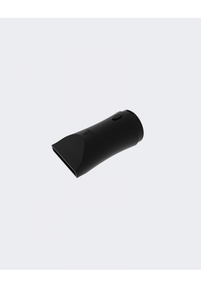 Embout long ORIGINAL SILENCE 1.7i