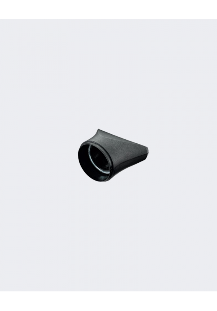 MAGNETIC STANDARD NOZZLE