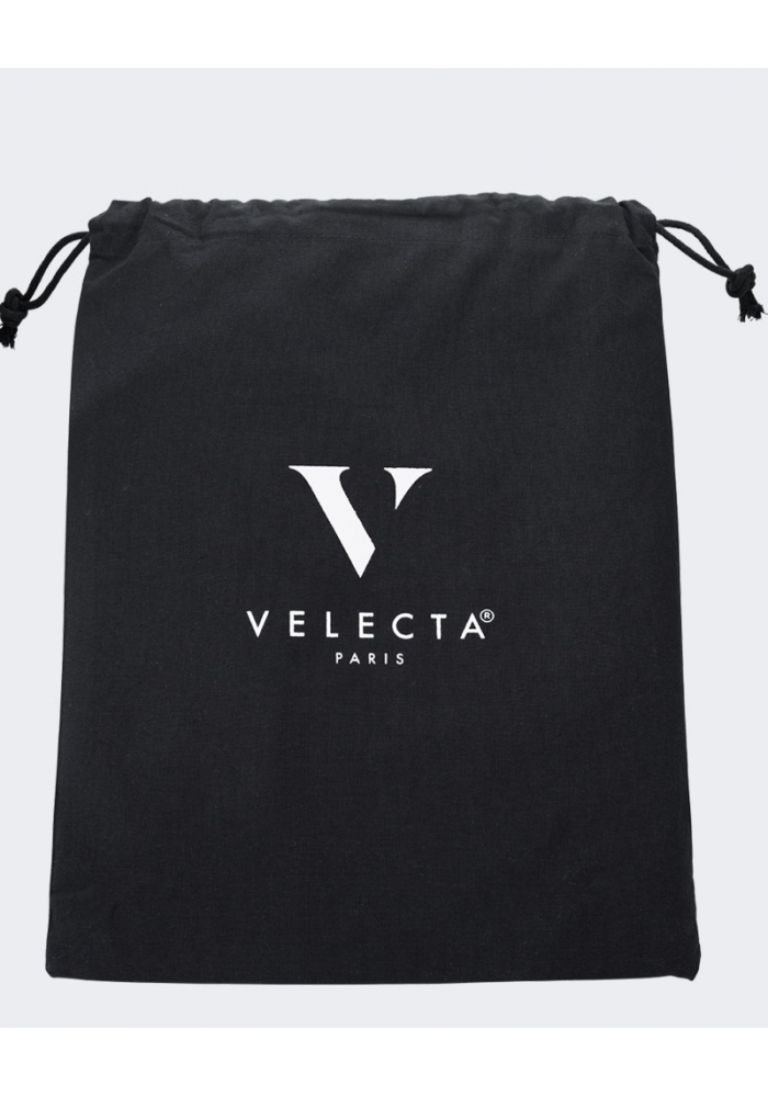 Fabric pouches deals