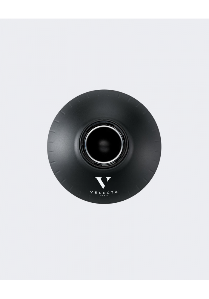 Diffuseur Revolution 2.2i