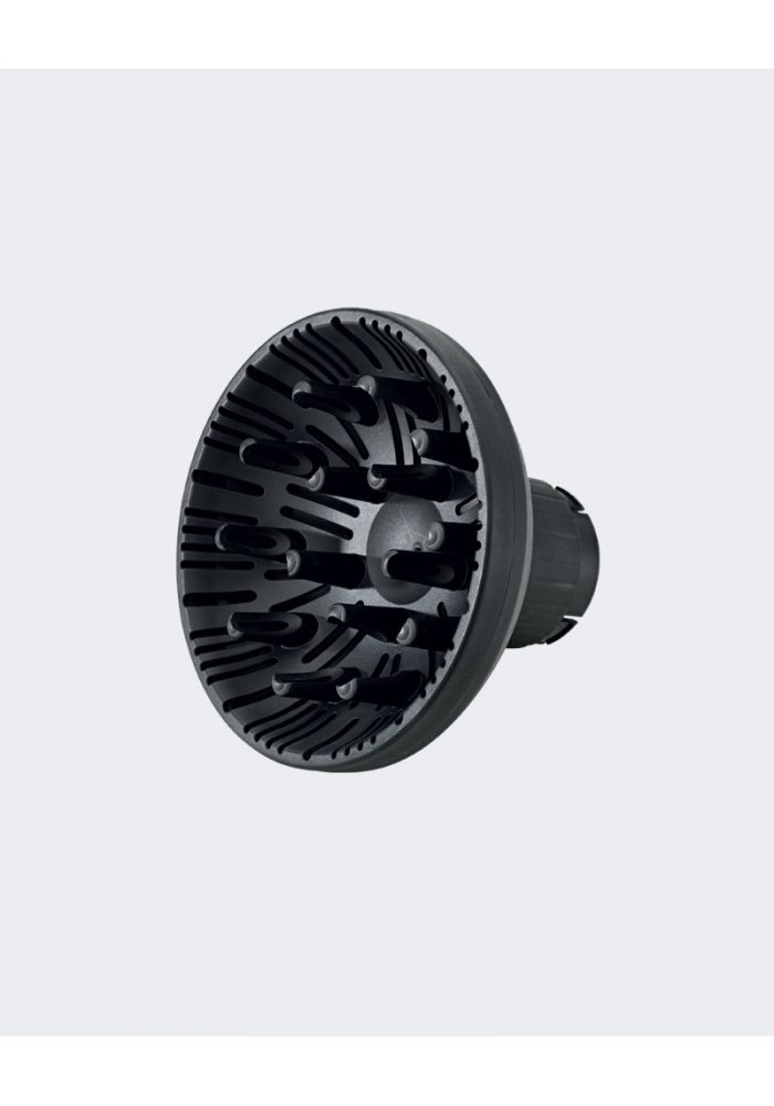 Diffuseur ORIGINAL SILENCE 1.7i - Altis 2.3 i