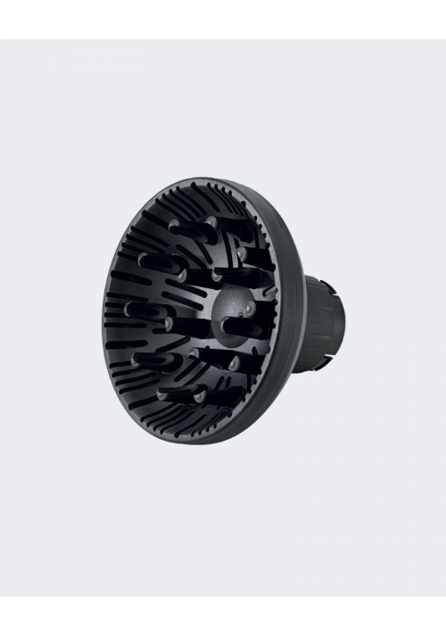 Diffuseur TGR 3600/4000 et ECO
