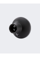 Diffuser for Iconic TGR