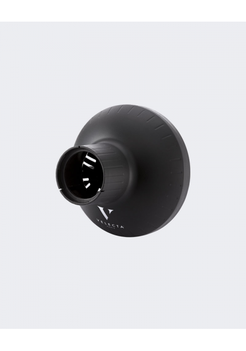 Diffuseur Iconic TGR