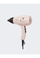 REFURBISHED - Iconic TGR 2.0 - Powerful hairdryer