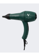 REFURBISHED - Original 1.4 - Robust hairdryer