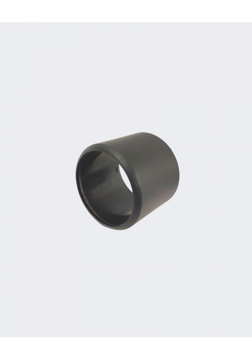 EMBOUT "ZONE +" CLIPPABLE