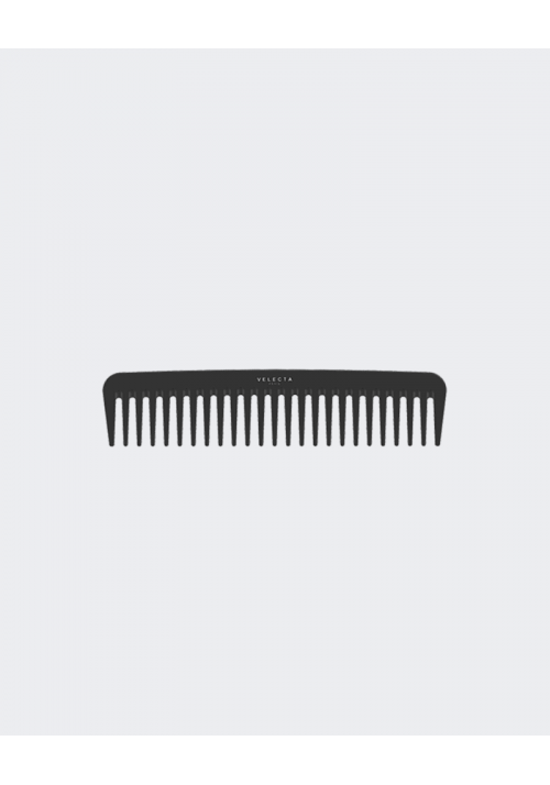 Lissoir - Peigne en carbone