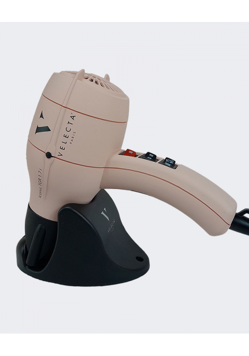 ‘Valentine's Day Offer’: Ultra-lightweight, anti-frizz hair dryer and TGR styling