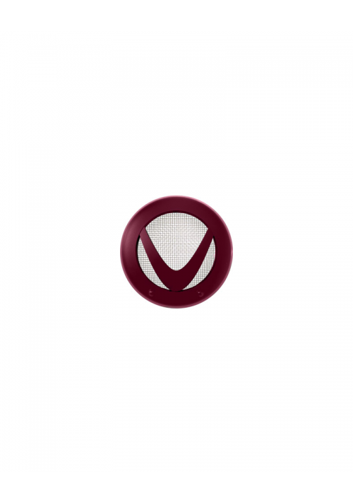 capot arrière E/R/A