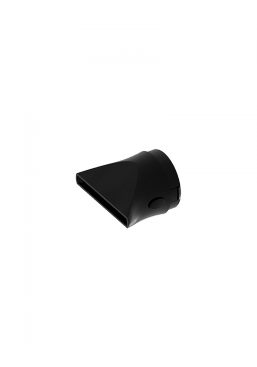 Capot arrière+mousse TGR 4000-XS