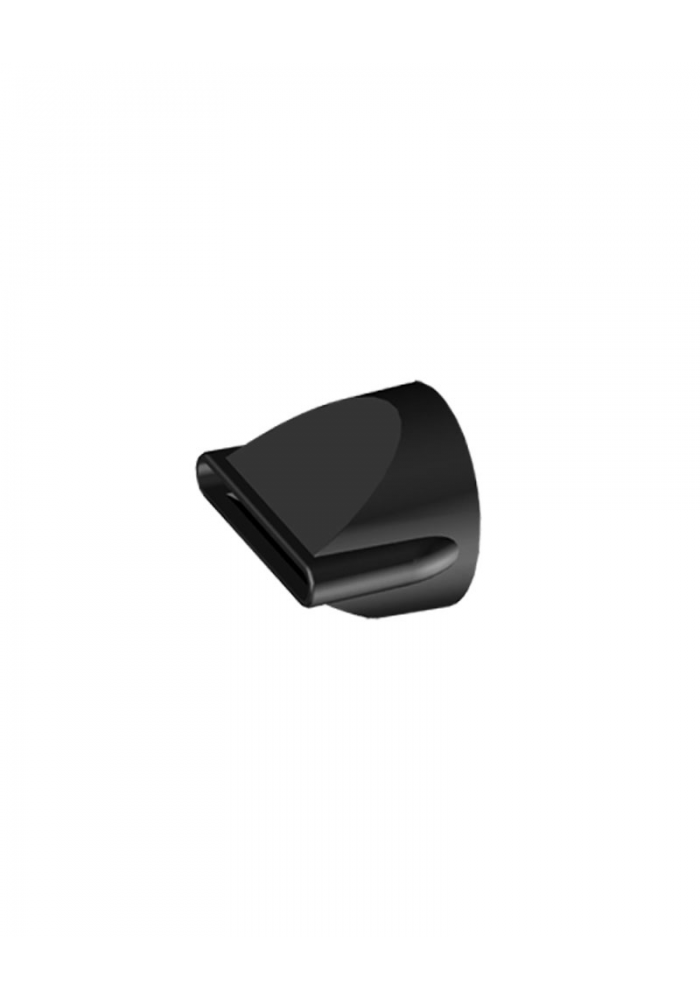 Embout standard clippable