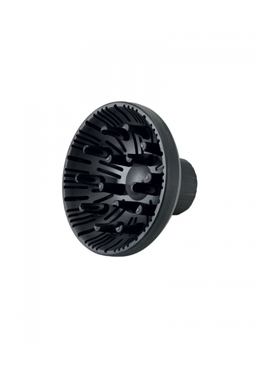 Diffuseur Iconic TGR