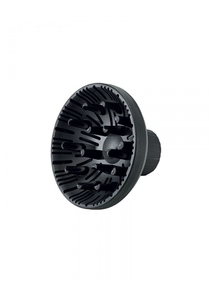 INTERLOCKING DIFFUSER