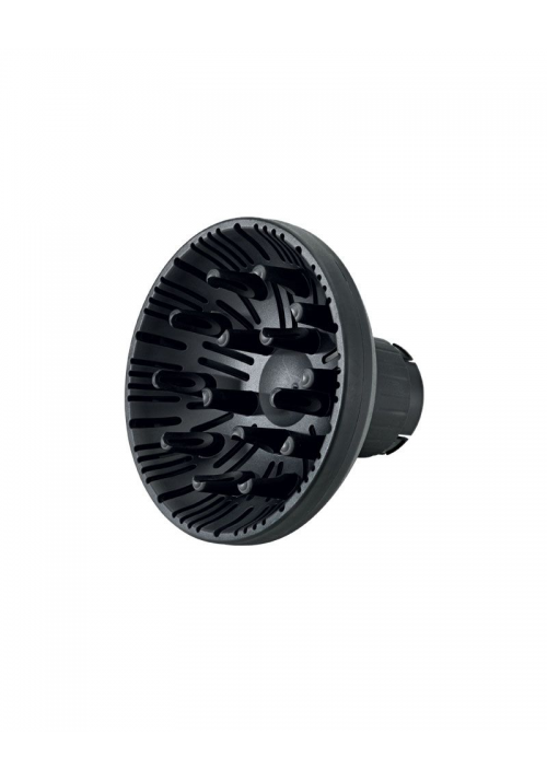 Diffuseur TGR 3600/4000 et ECO