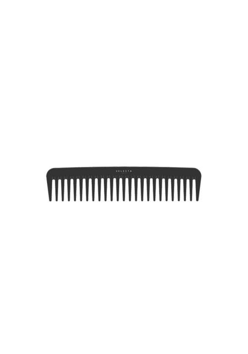 Lissoir - Peigne en carbone