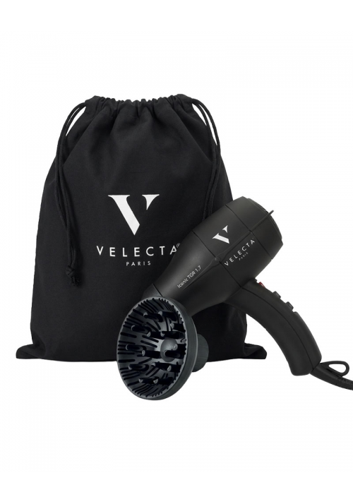 Special Curls’ set 