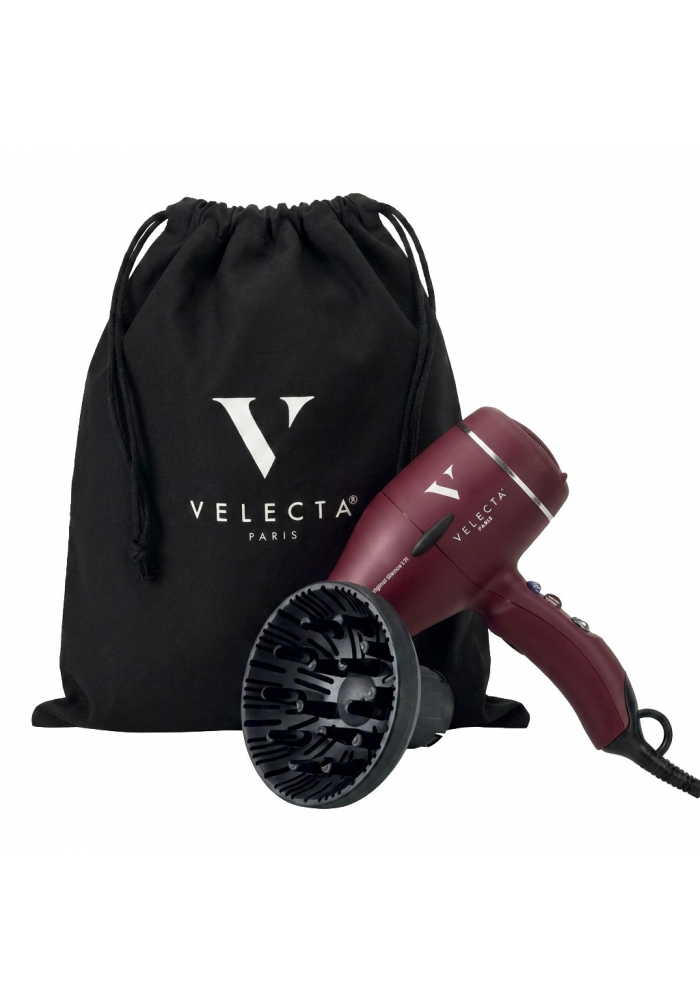 Coffret Original Silence 1.7 i Spécial Boucles