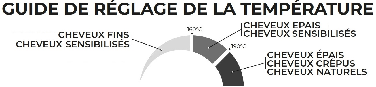 Temperature-fr_653.jpg