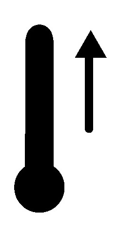 rapide_30.jpg