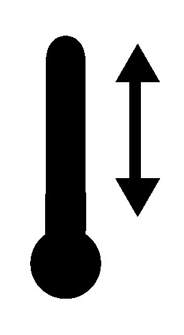 reglable_30.jpg