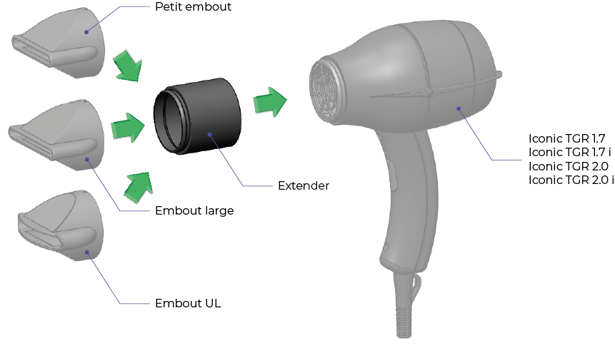 20241022_en_illustration extender.png