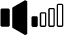 decibel_50.jpg
