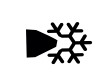 embout-froid_50.jpg