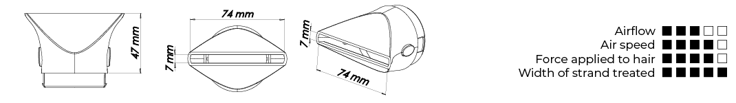 207276A-01-EN_700.png