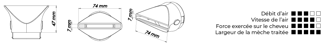 207276A-01_700.png