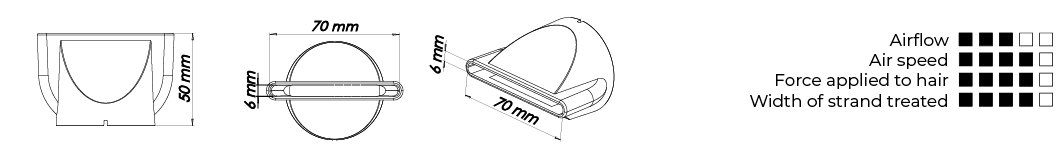 600505B-EN_700.png