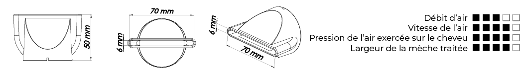 600505B_700.png