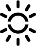 light_40.jpg