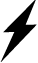 picto-puissance_30.png