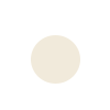 beige dune_30.png
