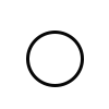blanc-1_1_30.png