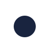 bleu-cosmos.png