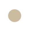 mastic_30.png
